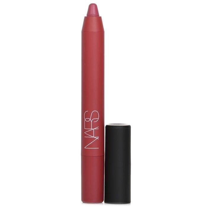 NARS - Powermatte High Intensity Lip Pencil - 888 Dolce Vita(2.4g) Image 1