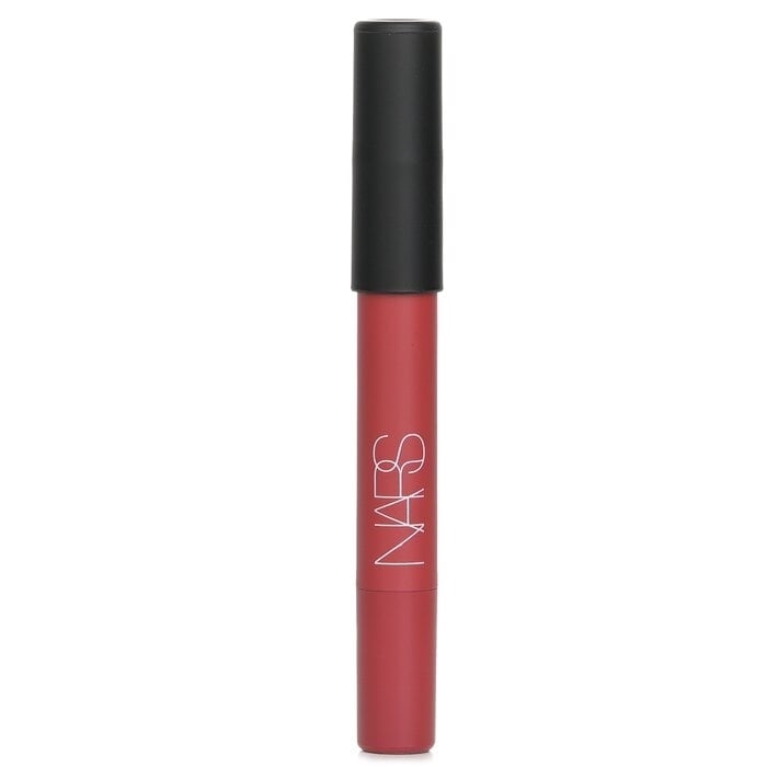 NARS - Powermatte High Intensity Lip Pencil - 888 Dolce Vita(2.4g) Image 3