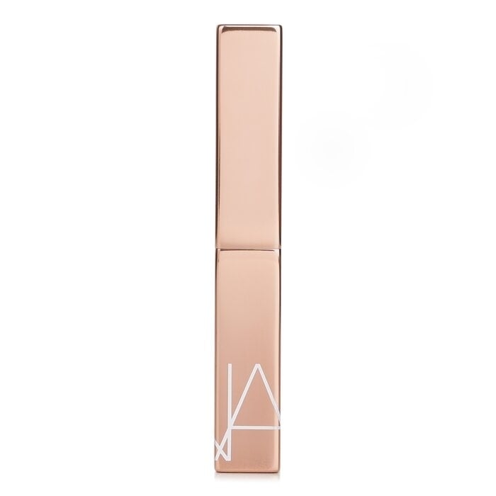 NARS - Afterglow Sensual Shine Lipstick - 888 Dolce Vita(1.5g/0.05oz) Image 3