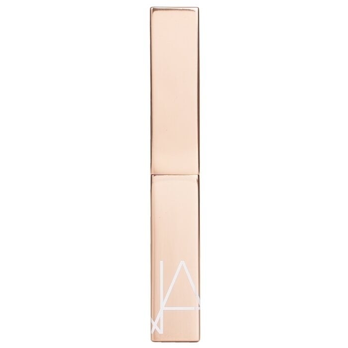 NARS - Afterglow Sensual Shine Lipstick - 209 On Edge(1.5g/0.05oz) Image 3