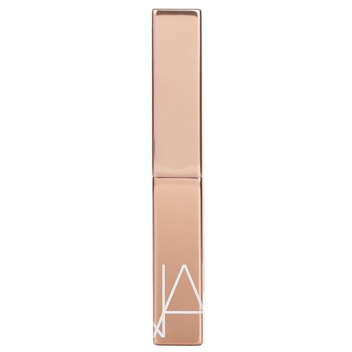 NARS - Afterglow Sensual Shine Lipstick - 208 Devotion(1.5g/0.05oz) Image 3