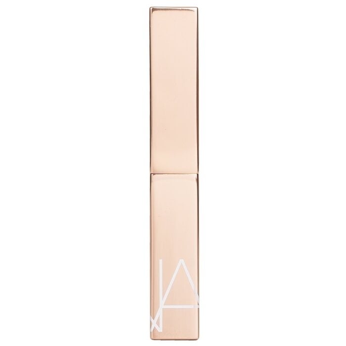 NARS - Afterglow Sensual Shine Lipstick - 321 Turned On(1.5g/0.05oz) Image 3