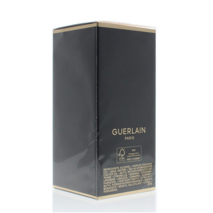 Guerlain Santal Royal Eau De Parfum Unisex 125ml/4.2oz Image 2