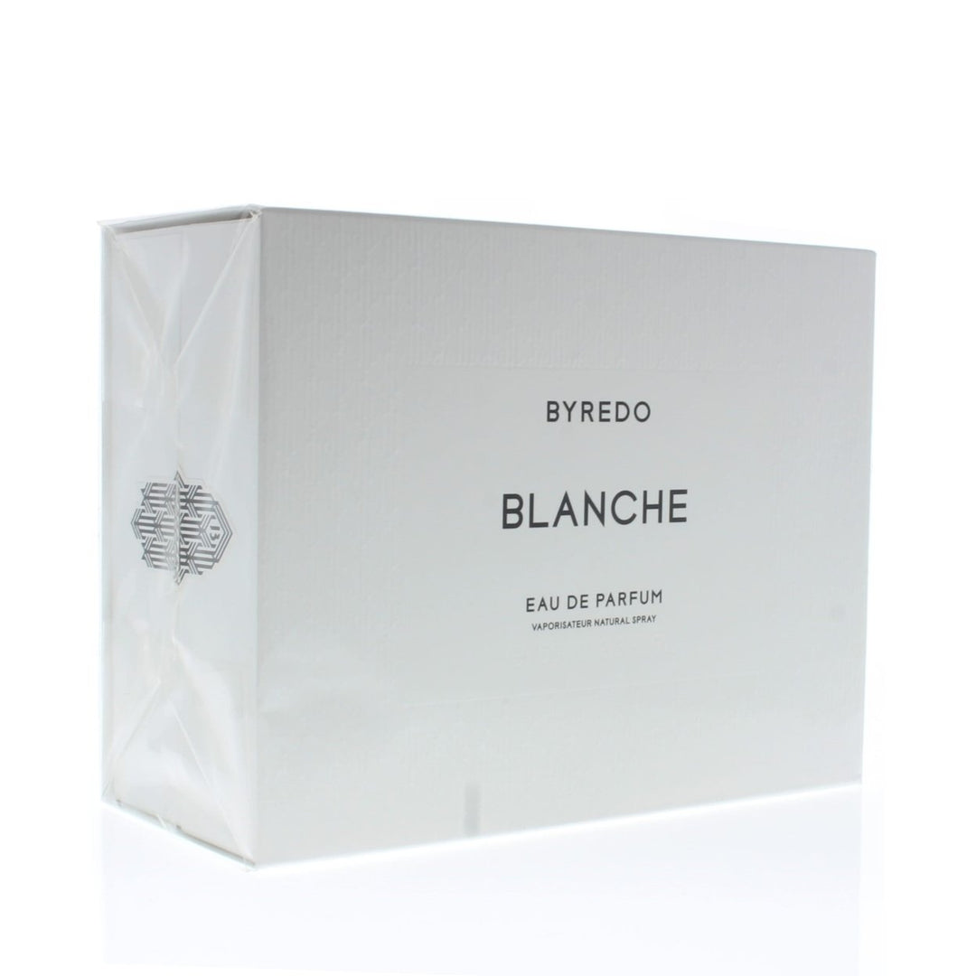 Byredo Blanche Eau De Parfum Spray for Women 100ml/3.4oz Image 1