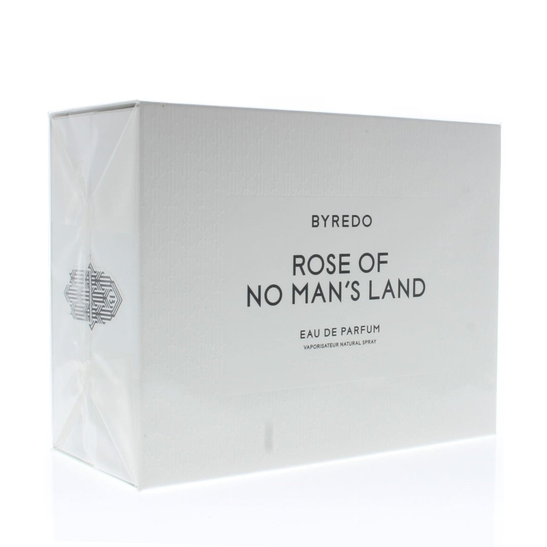 Byredo Rose Of No Mans Land Eau De Parfum Spray Unisex 100ml/3.4oz Image 1