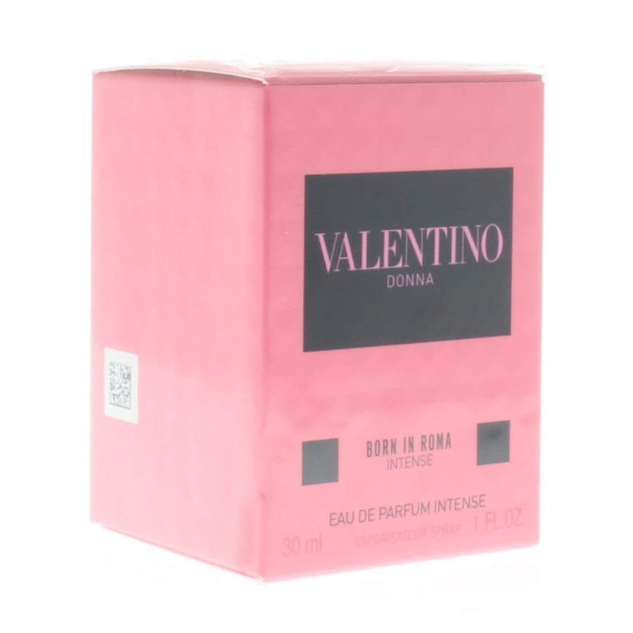 Valentino Donna Born In Roma Eau De Parfum Intense for Women 30ml/1oz Image 1