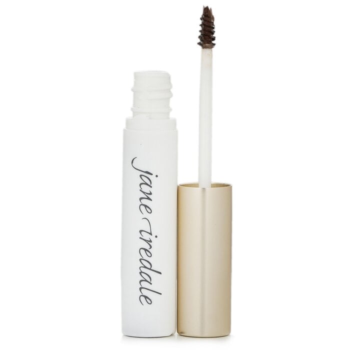 Jane Iredale - PureBrow Brow Gel - Auburn(4.25g /0.15 oz) Image 1