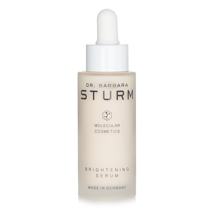 Dr. Barbara Sturm - Sturm Brightening Serum(30ml/1oz) Image 1