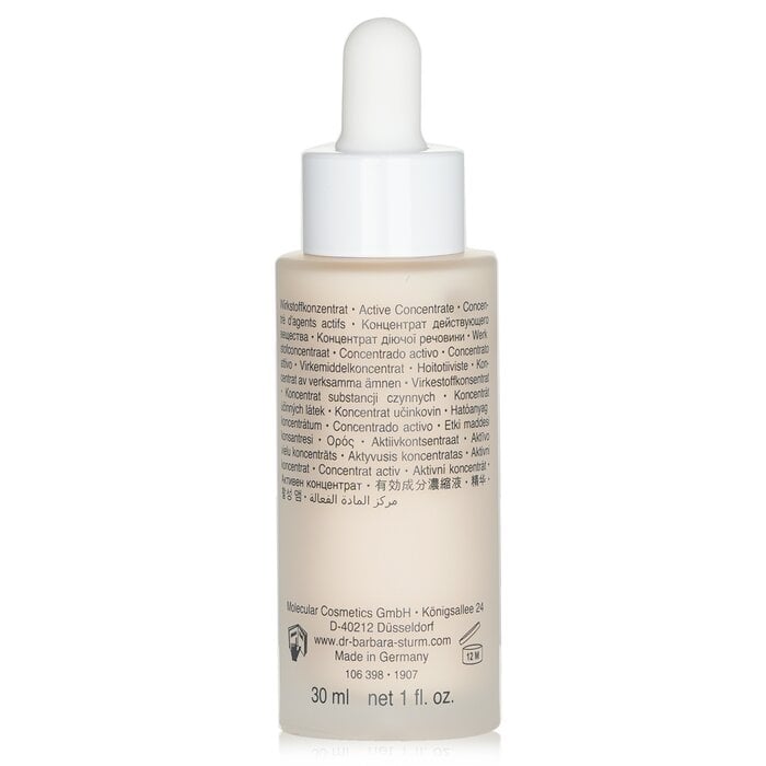 Dr. Barbara Sturm - Sturm Brightening Serum(30ml/1oz) Image 3