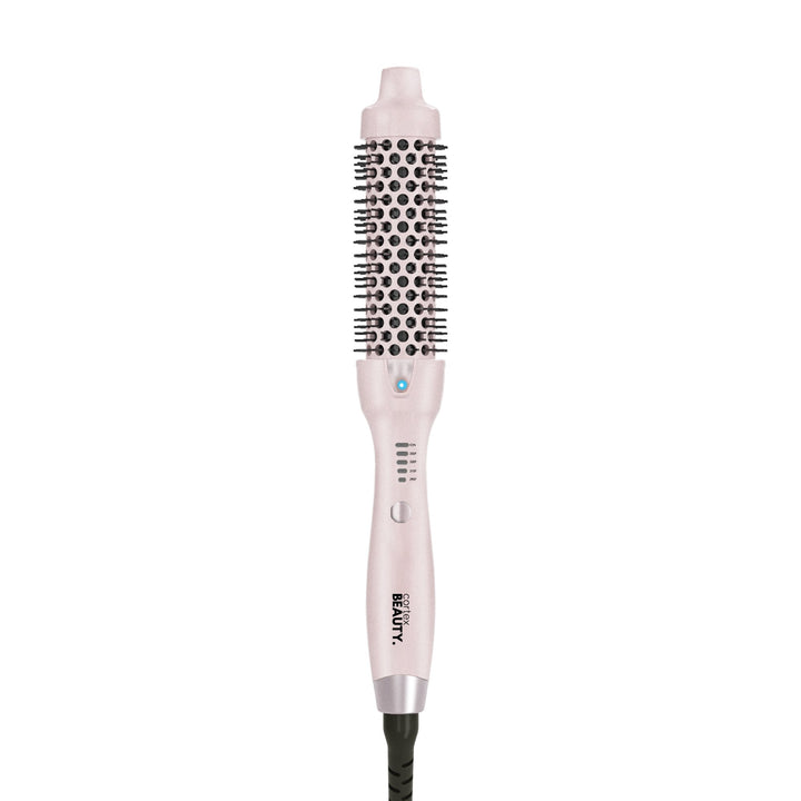 1.5" Ionic Temperature Control Styling Brush Image 3