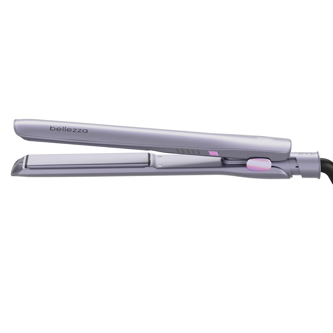 Pro Slim 1 Temperature Control Flat Iron Image 2