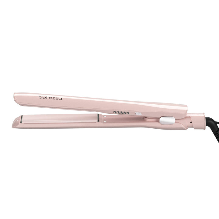 Pro Slim 1 Temperature Control Flat Iron Image 1