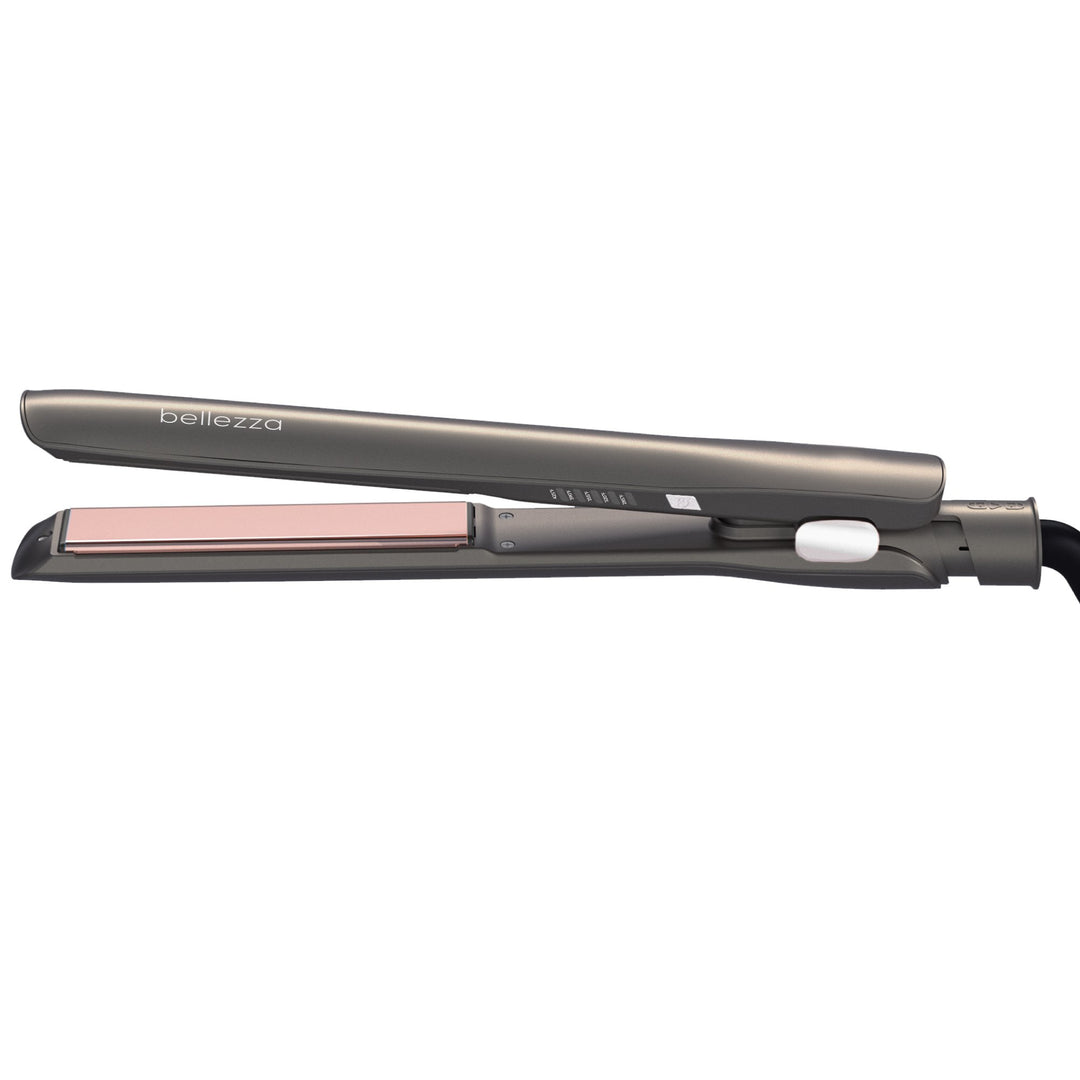 Pro Slim 1 Temperature Control Flat Iron Image 1