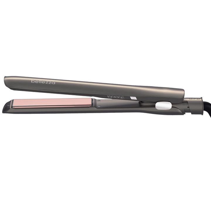 Pro Slim 1 Temperature Control Flat Iron Image 1