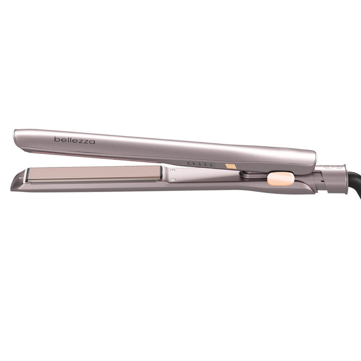 Pro Slim 1 Temperature Control Flat Iron Image 1