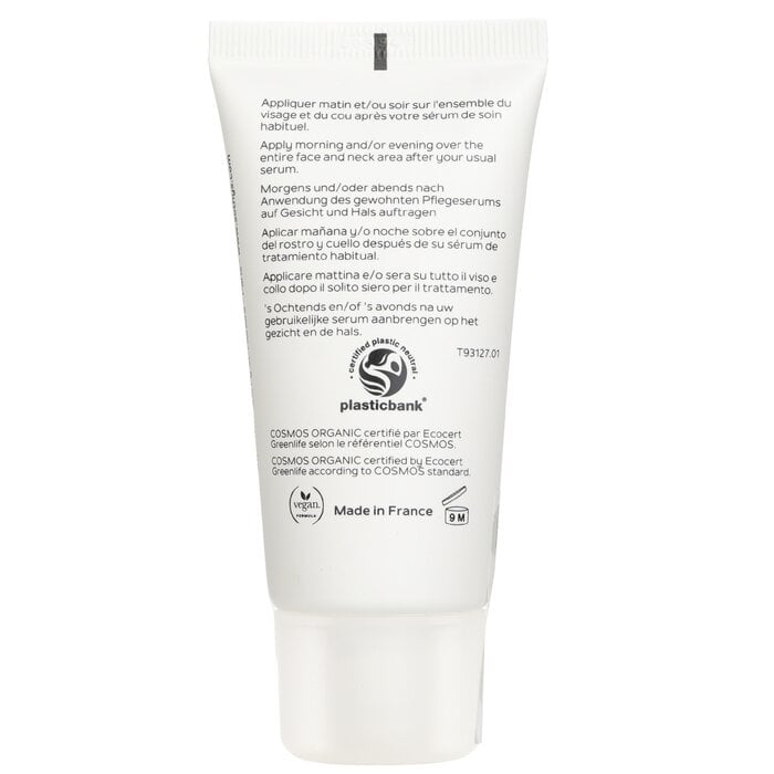 Sothys - Organics Revitalizing Hydranting Emulsion(50ml) Image 2