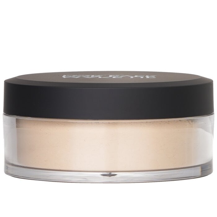 Make Up For Ever - HD Skin Setting Powder - 1.2 Light Beige(18g) Image 3