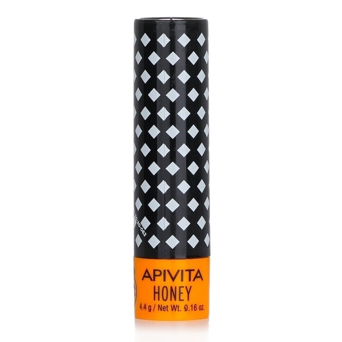 Apivita - Lip Care Bio Eco Honey(4.4g/0.16oz) Image 2