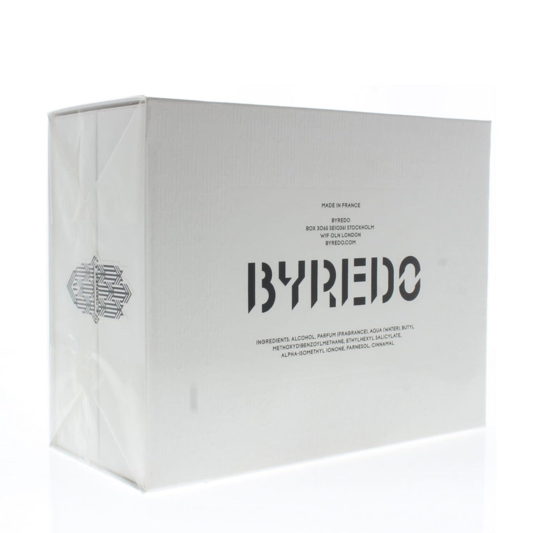 Byredo Mojave Ghost Eau De Parfum Spray for Women 100ml/3.4oz Image 2