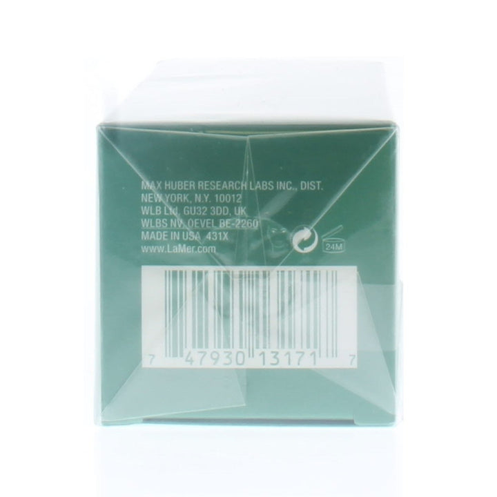 Lamer The Concentrate 1oz/30ml Image 3