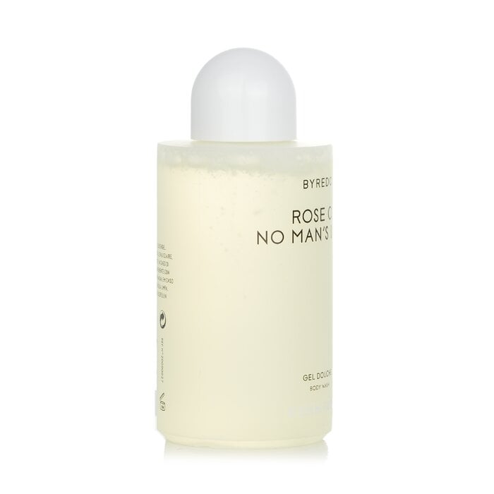 Byredo - Rose of No Mans Land Body Wash(225ml/7.6oz) Image 2