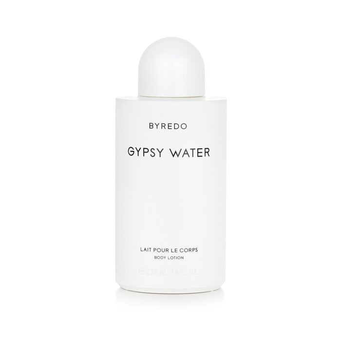 Byredo - Gypsy Water Body Lotion(225ml/7.6oz) Image 1