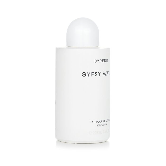 Byredo - Gypsy Water Body Lotion(225ml/7.6oz) Image 2