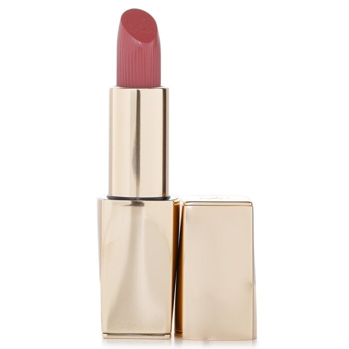 Estee Lauder - Pure Color Lipstick - 561 Intense Nude(3.5g) Image 1