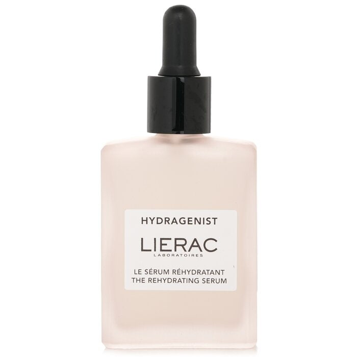 Lierac - Hydragenist Serum(30ml) Image 1