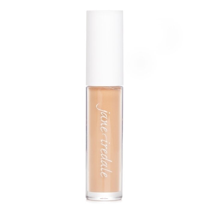 Jane Iredale - Pure Match Liquid Concealer - 7W(5ml) Image 1